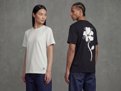 Broderie Pull-Up x Aestcart