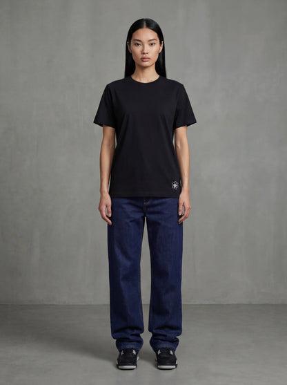 Broderie Pull-Up x Aestcart