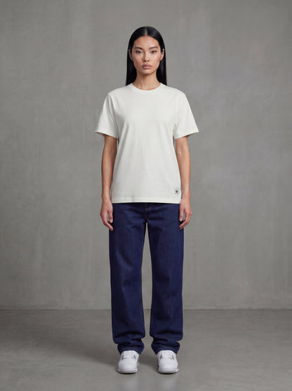 Broderie Pull-Up x Aestcart