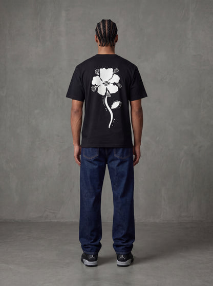 Broderie Pull-Up x Aestcart