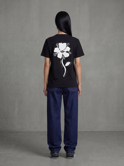 Broderie Pull-Up x Aestcart