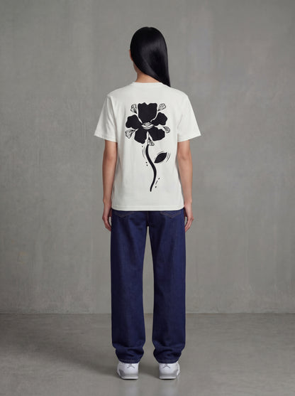 Broderie Pull-Up x Aestcart