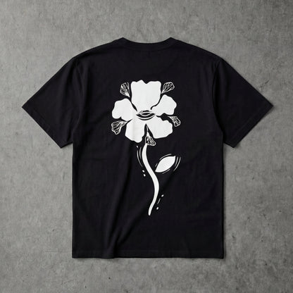 Broderie Pull-Up x Aestcart