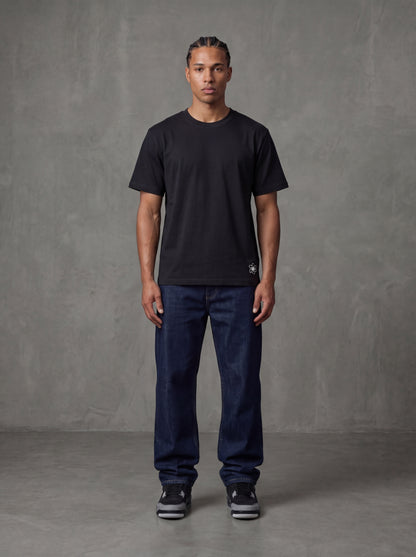 Broderie Pull-Up x Aestcart